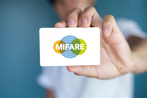 mifare card philippines|Mifare Cards .